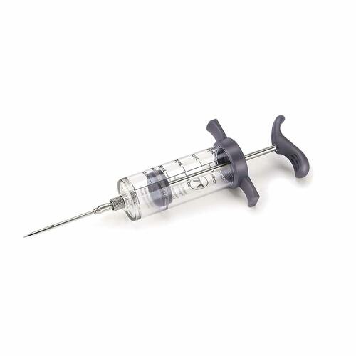 Marinade Injector