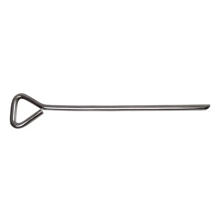 Fox Run Potato Bake Rod, Set of 6
