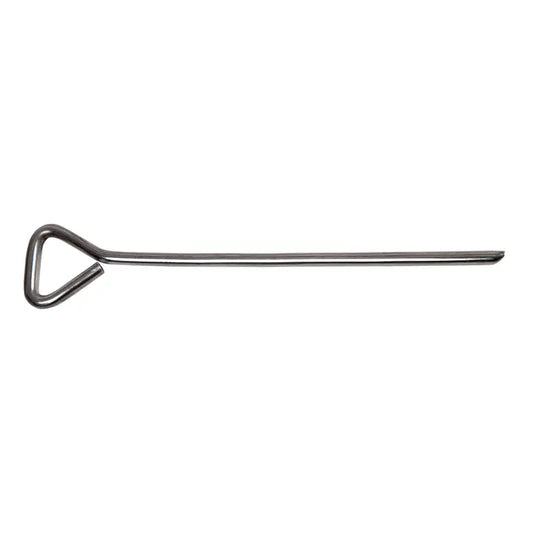 Fox Run Potato Bake Rod, Set of 6